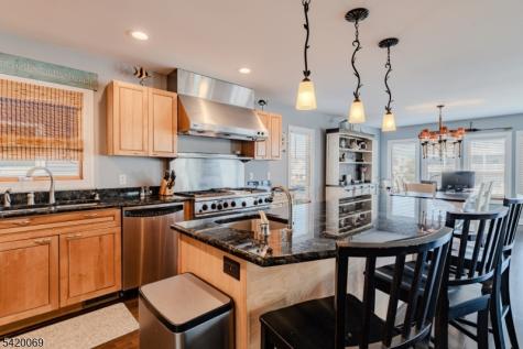 27 Maryland Road Little Egg Harbor NJ 08087