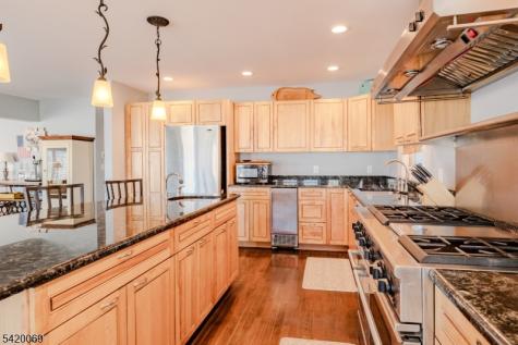 27 Maryland Road Little Egg Harbor NJ 08087