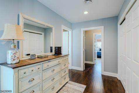 27 Maryland Road Little Egg Harbor NJ 08087