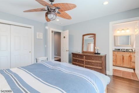 27 Maryland Road Little Egg Harbor NJ 08087