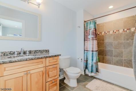 27 Maryland Road Little Egg Harbor NJ 08087