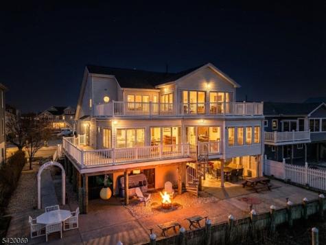 27 Maryland Road Little Egg Harbor NJ 08087