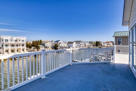 27 Maryland Road Little Egg Harbor NJ 08087