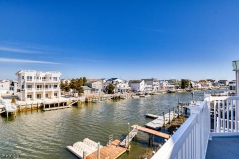 27 Maryland Road Little Egg Harbor NJ 08087