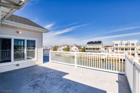 27 Maryland Road Little Egg Harbor NJ 08087