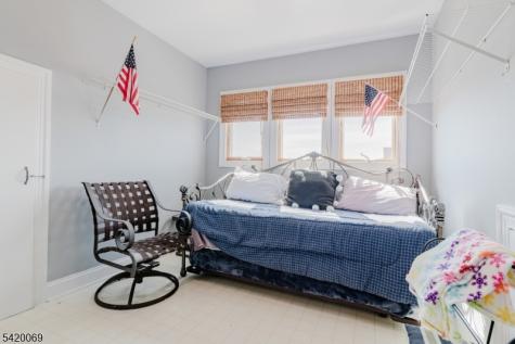 27 Maryland Road Little Egg Harbor NJ 08087