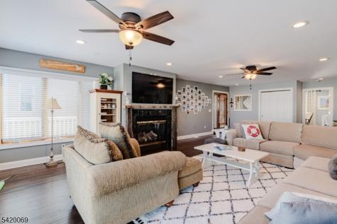 27 Maryland Road Little Egg Harbor NJ 08087