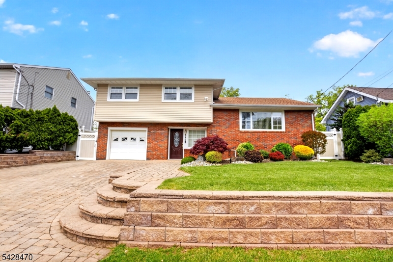 579 Grove Street Rahway NJ 07065