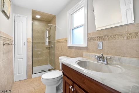 579 Grove Street Rahway NJ 07065