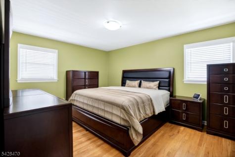 579 Grove Street Rahway NJ 07065