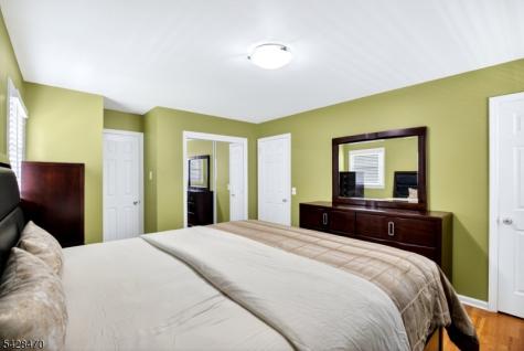 579 Grove Street Rahway NJ 07065