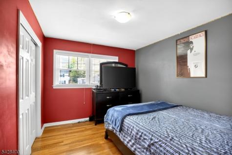 579 Grove Street Rahway NJ 07065