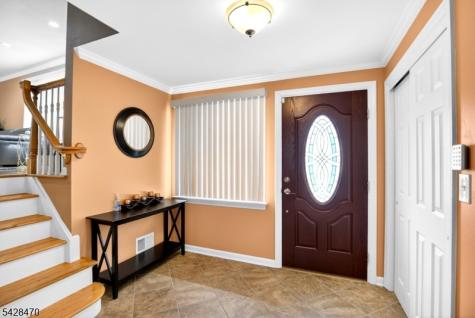 579 Grove Street Rahway NJ 07065