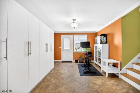 579 Grove Street Rahway NJ 07065