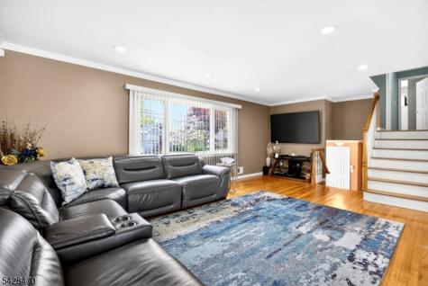 579 Grove Street Rahway NJ 07065