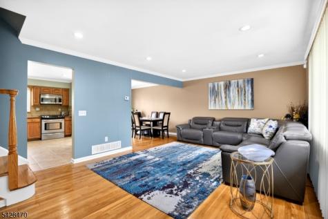 579 Grove Street Rahway NJ 07065