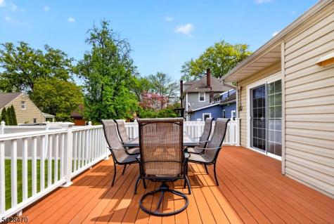 579 Grove Street Rahway NJ 07065