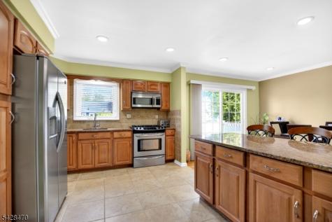 579 Grove Street Rahway NJ 07065