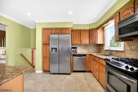 579 Grove Street Rahway NJ 07065