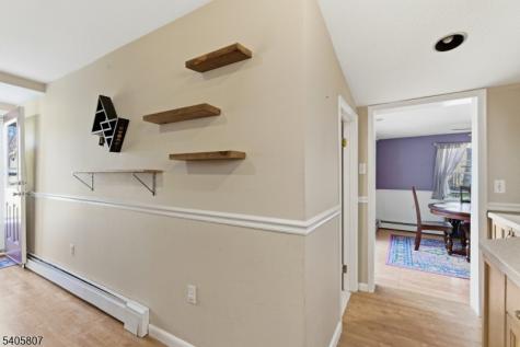 15 Parker Road Roxbury NJ 07856