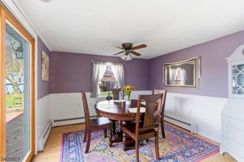 15 Parker Road Roxbury NJ 07856