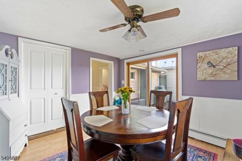 15 Parker Road Roxbury NJ 07856