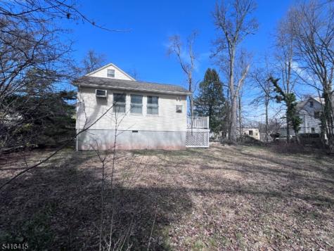 722 Rahway Avenue Westfield NJ 07090