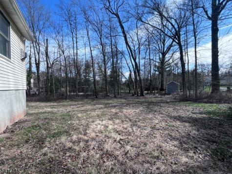 722 Rahway Avenue Westfield NJ 07090