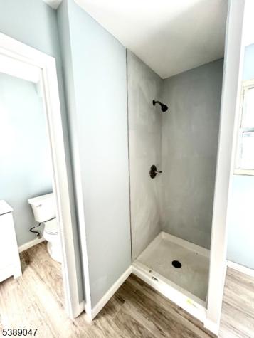 19 Oakdale Road Jersey City NJ 07305