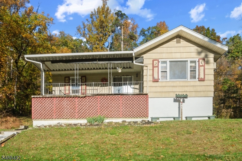 3695 State Route 94 Hardyston NJ 07419