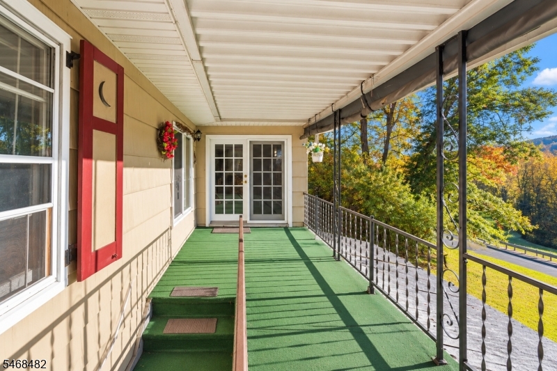 3695 State Route 94 Hardyston NJ 07419