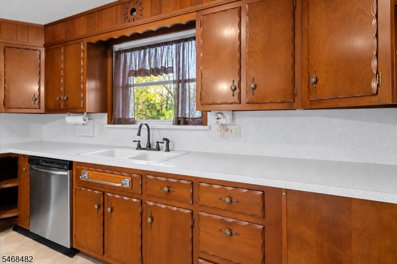 3695 State Route 94 Hardyston NJ 07419