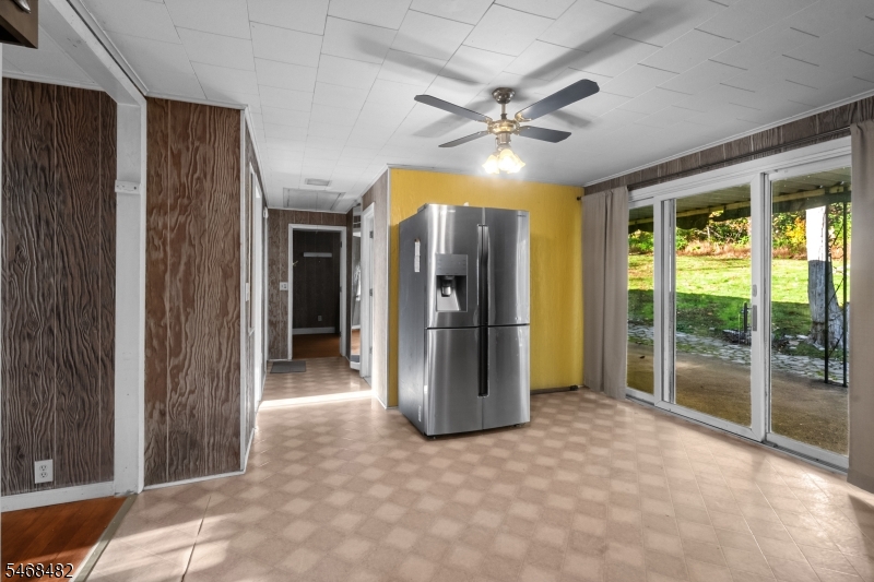 3695 State Route 94 Hardyston NJ 07419