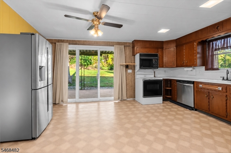 3695 State Route 94 Hardyston NJ 07419