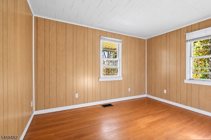 3695 State Route 94 Hardyston NJ 07419