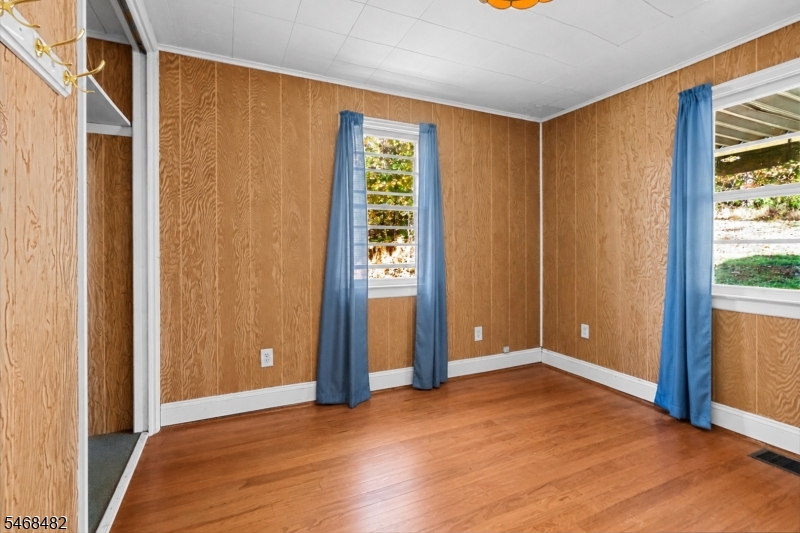 3695 State Route 94 Hardyston NJ 07419