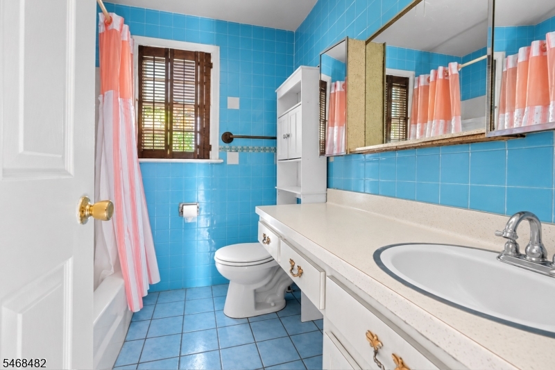 3695 State Route 94 Hardyston NJ 07419