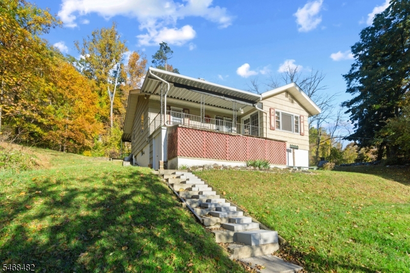 3695 State Route 94 Hardyston NJ 07419