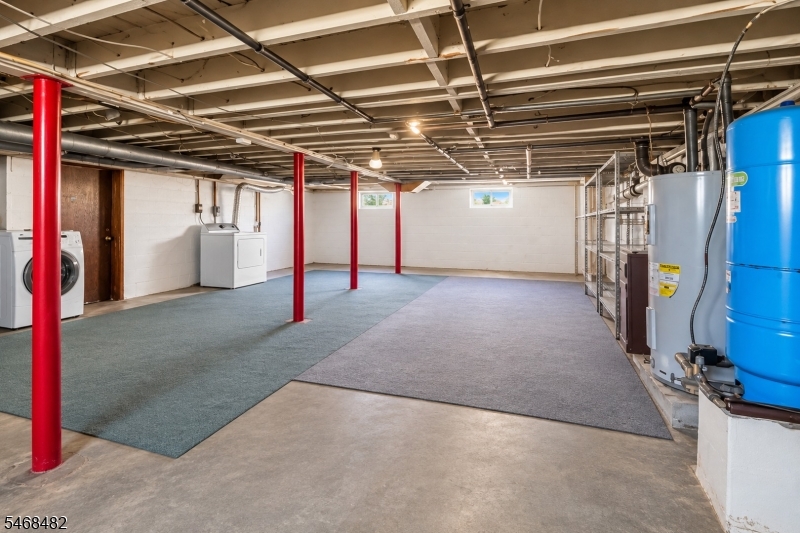 3695 State Route 94 Hardyston NJ 07419
