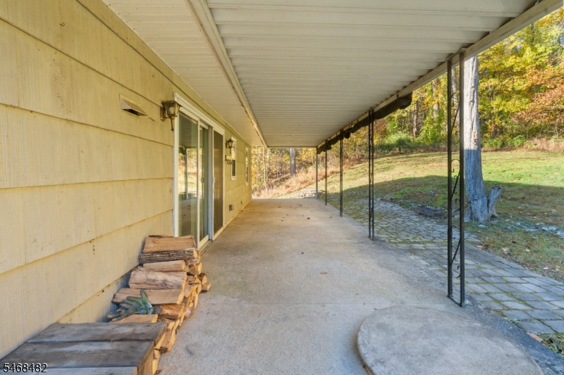 3695 State Route 94 Hardyston NJ 07419