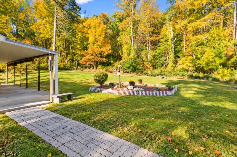 3695 State Route 94 Hardyston NJ 07419