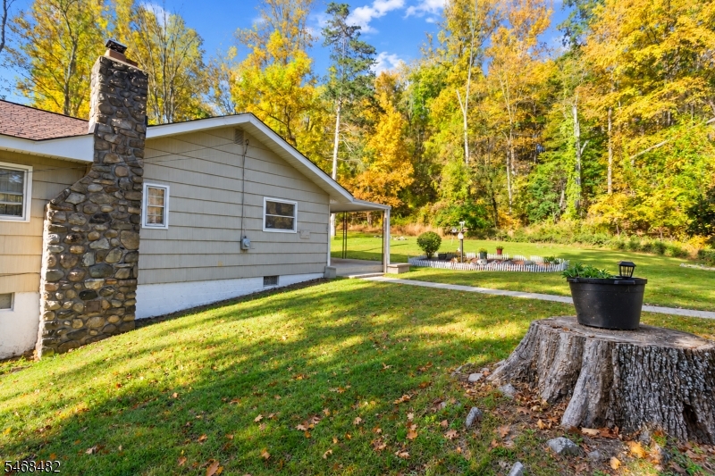 3695 State Route 94 Hardyston NJ 07419