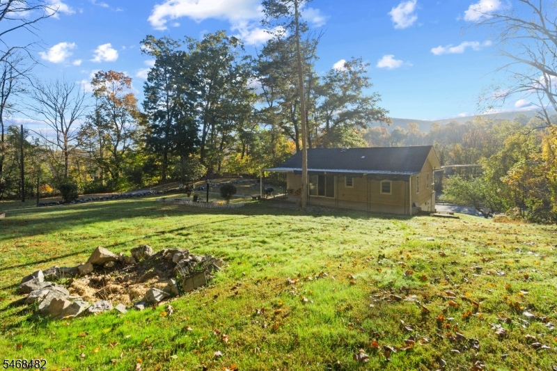 3695 State Route 94 Hardyston NJ 07419