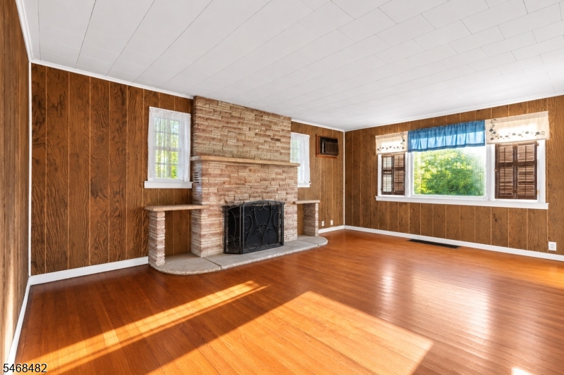 3695 State Route 94 Hardyston NJ 07419