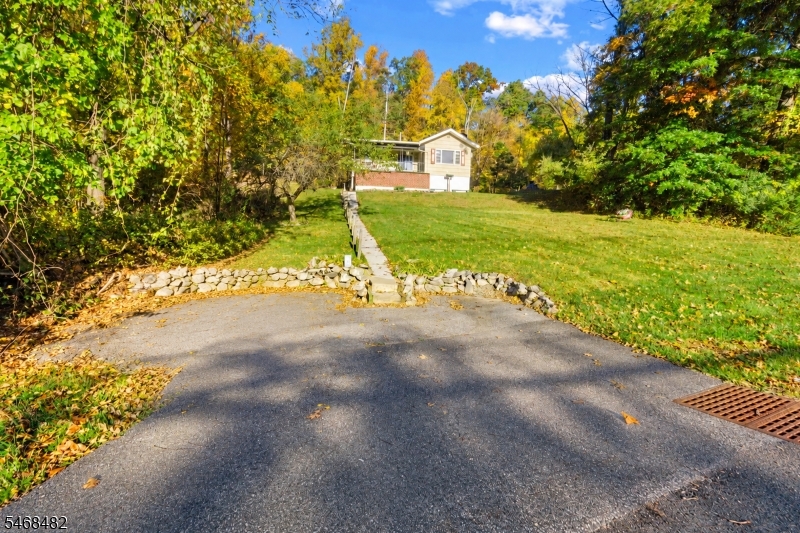 3695 State Route 94 Hardyston NJ 07419