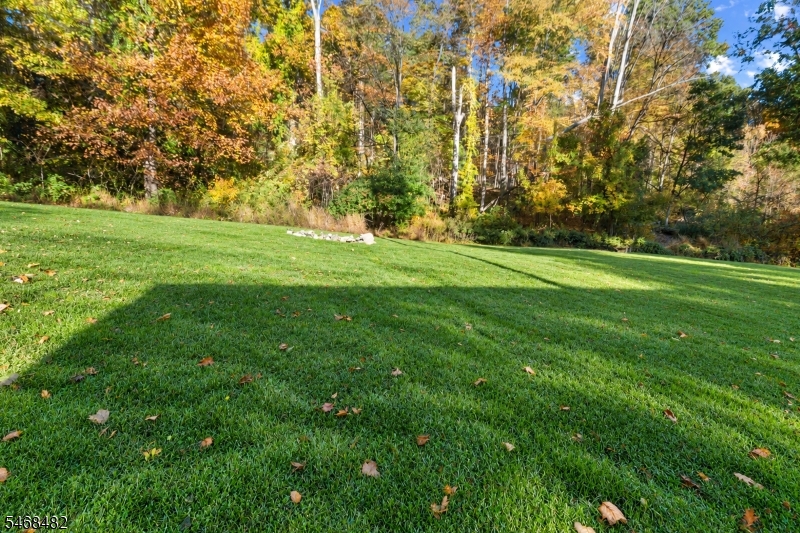 3695 State Route 94 Hardyston NJ 07419