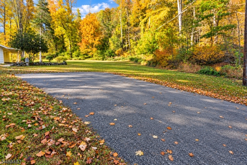 3695 State Route 94 Hardyston NJ 07419