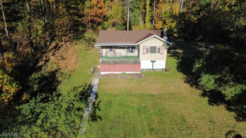 3695 State Route 94 Hardyston NJ 07419