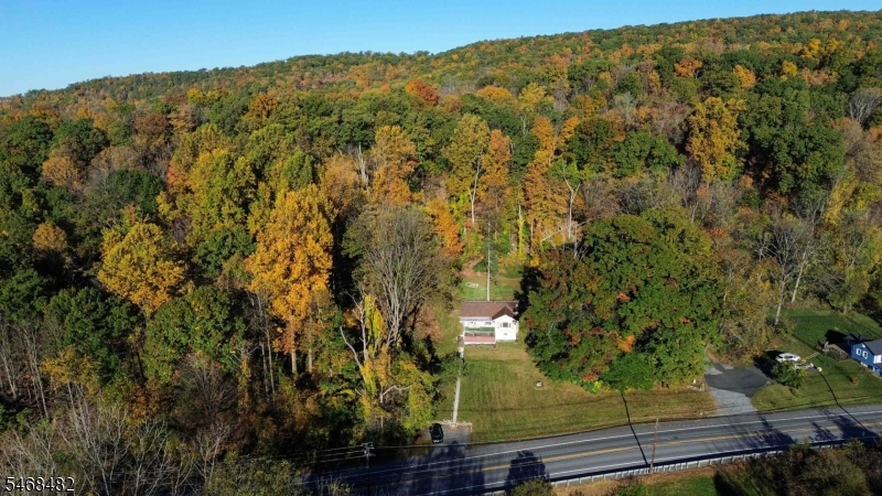 3695 State Route 94 Hardyston NJ 07419