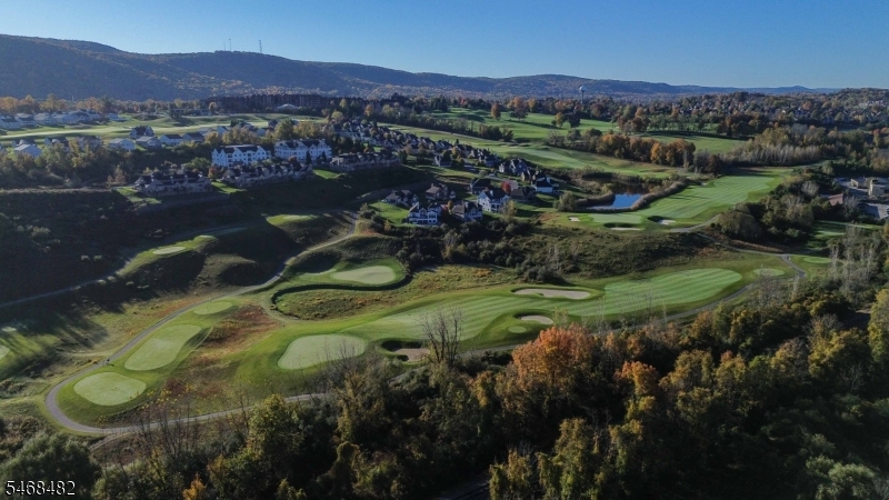 3695 State Route 94 Hardyston NJ 07419